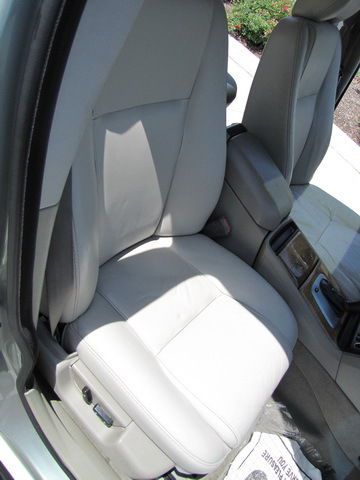 T6 AWD PREMIUM PACKAGE ! JUST SERVICED !POWERTRAIN WARRANTY ! LEATHER ! 04, US $8,900.00, image 21