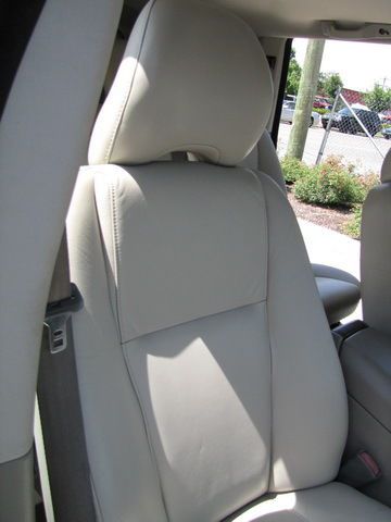 T6 AWD PREMIUM PACKAGE ! JUST SERVICED !POWERTRAIN WARRANTY ! LEATHER ! 04, US $8,900.00, image 22