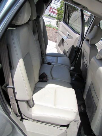 T6 AWD PREMIUM PACKAGE ! JUST SERVICED !POWERTRAIN WARRANTY ! LEATHER ! 04, US $8,900.00, image 24