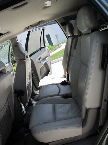 T6 AWD PREMIUM PACKAGE ! JUST SERVICED !POWERTRAIN WARRANTY ! LEATHER ! 04, US $8,900.00, image 25