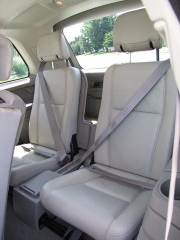 T6 AWD PREMIUM PACKAGE ! JUST SERVICED !POWERTRAIN WARRANTY ! LEATHER ! 04, US $8,900.00, image 26