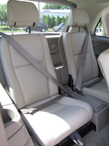 T6 AWD PREMIUM PACKAGE ! JUST SERVICED !POWERTRAIN WARRANTY ! LEATHER ! 04, US $8,900.00, image 27