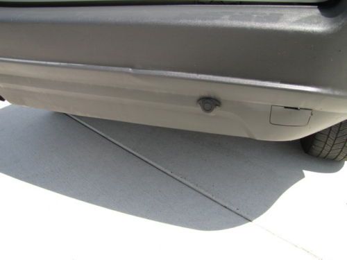 T6 AWD PREMIUM PACKAGE ! JUST SERVICED !POWERTRAIN WARRANTY ! LEATHER ! 04, US $8,900.00, image 30