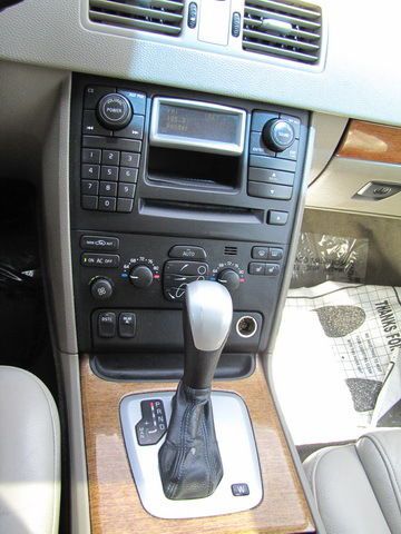 T6 AWD PREMIUM PACKAGE ! JUST SERVICED !POWERTRAIN WARRANTY ! LEATHER ! 04, US $8,900.00, image 37