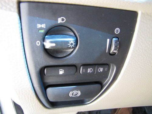 T6 AWD PREMIUM PACKAGE ! JUST SERVICED !POWERTRAIN WARRANTY ! LEATHER ! 04, US $8,900.00, image 40