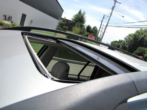 T6 AWD PREMIUM PACKAGE ! JUST SERVICED !POWERTRAIN WARRANTY ! LEATHER ! 04, US $8,900.00, image 42