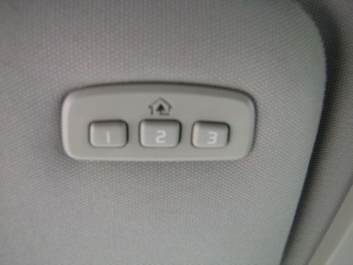 T6 AWD PREMIUM PACKAGE ! JUST SERVICED !POWERTRAIN WARRANTY ! LEATHER ! 04, US $8,900.00, image 45