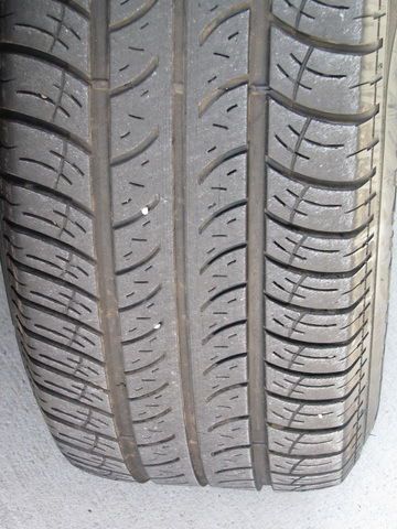 T6 AWD PREMIUM PACKAGE ! JUST SERVICED !POWERTRAIN WARRANTY ! LEATHER ! 04, US $8,900.00, image 48