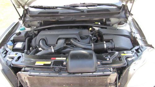 T6 AWD PREMIUM PACKAGE ! JUST SERVICED !POWERTRAIN WARRANTY ! LEATHER ! 04, US $8,900.00, image 49