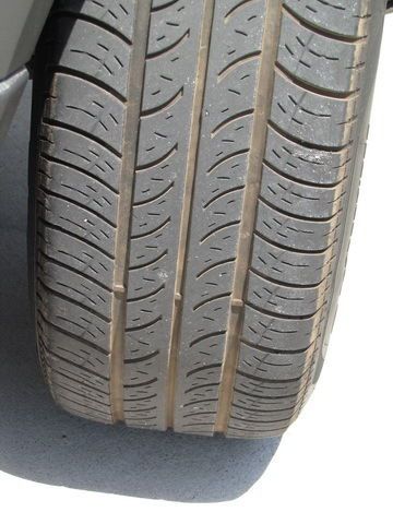 T6 AWD PREMIUM PACKAGE ! JUST SERVICED !POWERTRAIN WARRANTY ! LEATHER ! 04, US $8,900.00, image 50