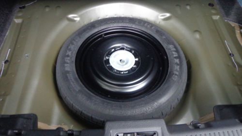 2009 Ford Fusion SEL Sedan 4-Door 2.3L, US $14,300.00, image 9