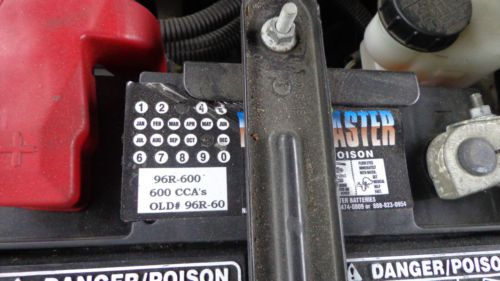 2009 Ford Fusion SEL Sedan 4-Door 2.3L, US $14,300.00, image 13