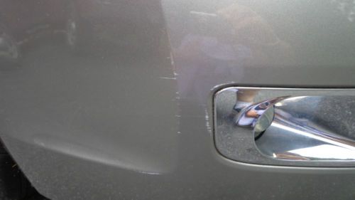 2009 Ford Fusion SEL Sedan 4-Door 2.3L, US $14,300.00, image 18