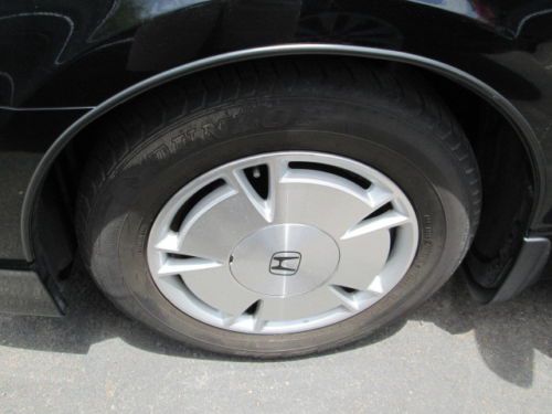 09 BLACK AUTOMATIC MILES:68K NAVIGATION SEDAN, image 21