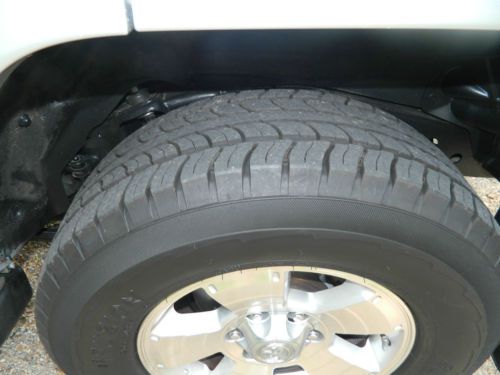 2004 toyota 4runner SR5 Sport Loaded Clean, US $8,400.00, image 7