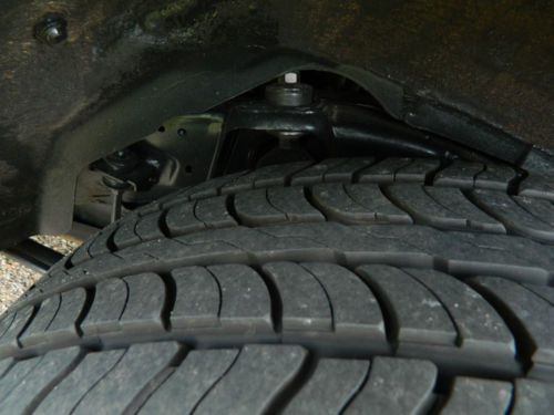 2004 toyota 4runner SR5 Sport Loaded Clean, US $8,400.00, image 8