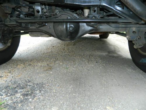 2004 toyota 4runner SR5 Sport Loaded Clean, US $8,400.00, image 9