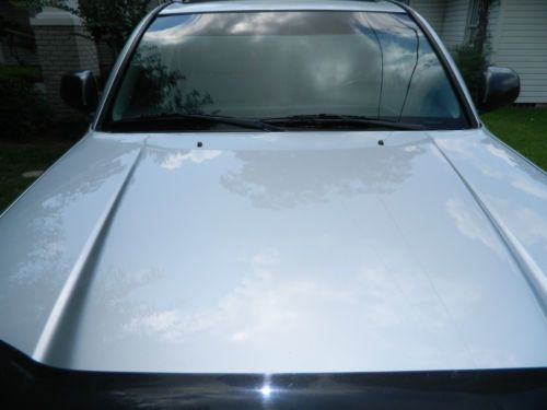 2004 toyota 4runner SR5 Sport Loaded Clean, US $8,400.00, image 13