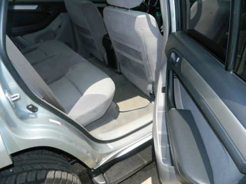 2004 toyota 4runner SR5 Sport Loaded Clean, US $8,400.00, image 21