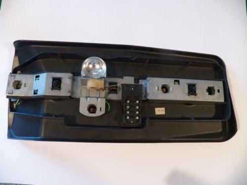 Mercedes Benz 1989 560sec 50,000 original miles excellent cond. -silver, US $13,600.00, image 13