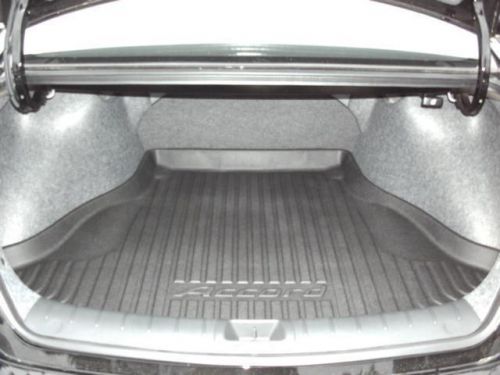 2014 Honda Accord EX-L, US $29,135.00, image 4
