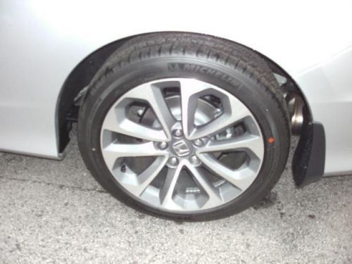 2014 Honda Accord EX-L, US $29,135.00, image 6
