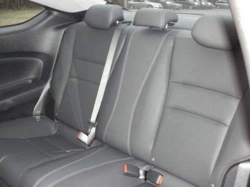 2014 Honda Accord EX-L, US $29,135.00, image 7