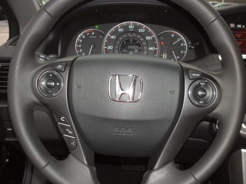 2014 Honda Accord EX-L, US $29,135.00, image 8