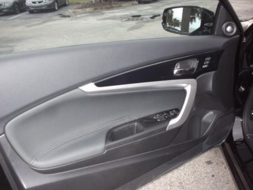 2014 Honda Accord EX-L, US $29,135.00, image 9