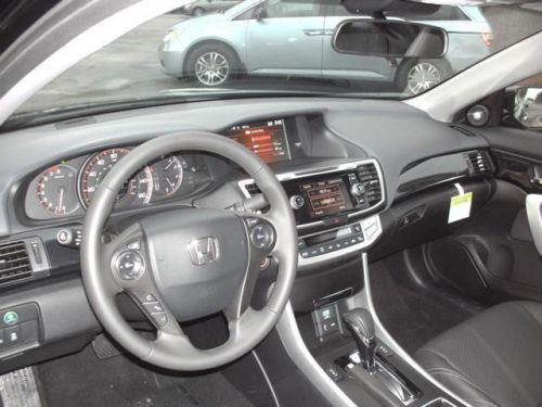 2014 Honda Accord EX-L, US $29,135.00, image 10
