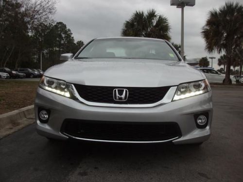 2014 Honda Accord EX-L, US $29,135.00, image 11