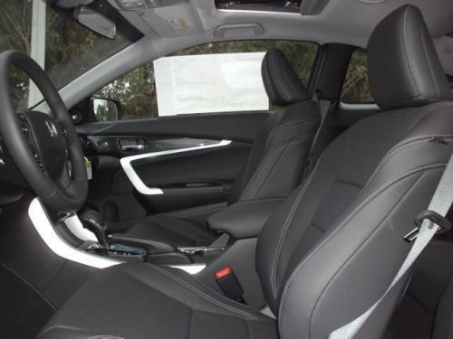 2014 Honda Accord EX-L, US $29,135.00, image 12
