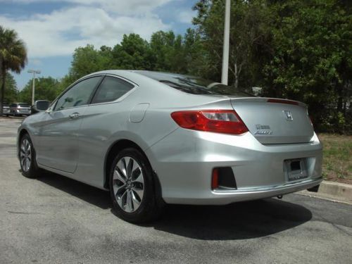 2014 Honda Accord EX-L, US $29,135.00, image 13