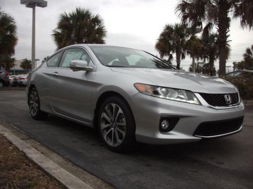 2014 Honda Accord EX-L, US $29,135.00, image 15