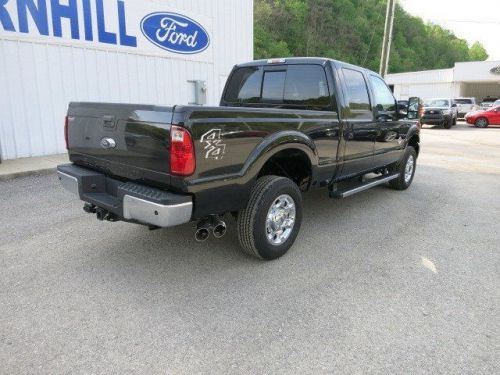 2015 ford f350 lariat