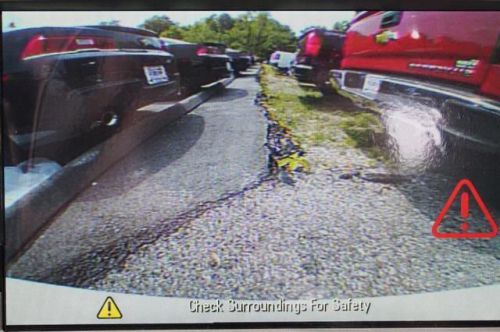 2014 Chevrolet Camaro 2LT, US $37,075.00, image 5