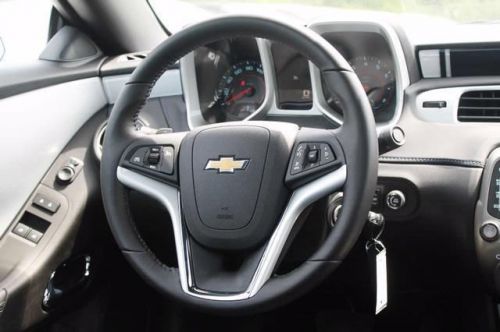 2014 Chevrolet Camaro 2LT, US $37,075.00, image 6