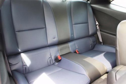 2014 Chevrolet Camaro 2LT, US $37,075.00, image 8