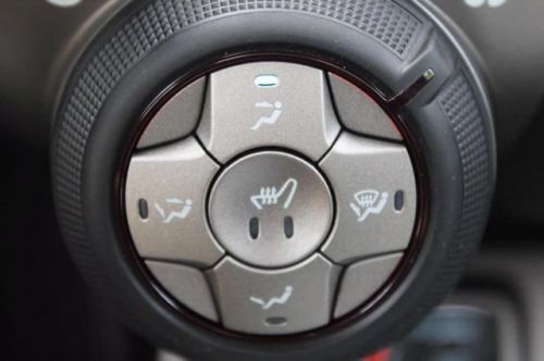 2014 Chevrolet Camaro 2LT, US $37,075.00, image 11