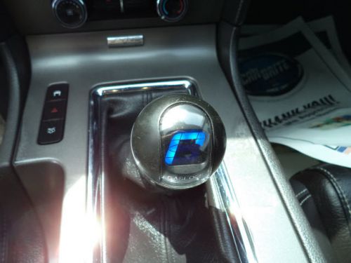 2010 Ford Mustang GT Premium, US $22,000.00, image 2