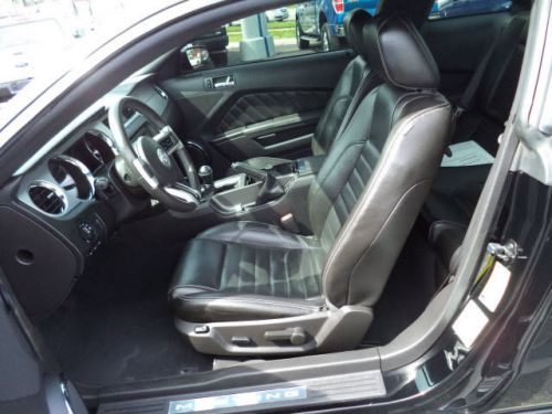 2010 Ford Mustang GT Premium, US $22,000.00, image 5