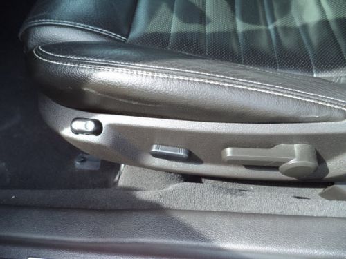 2010 Ford Mustang GT Premium, US $22,000.00, image 6