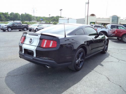 2010 Ford Mustang GT Premium, US $22,000.00, image 7
