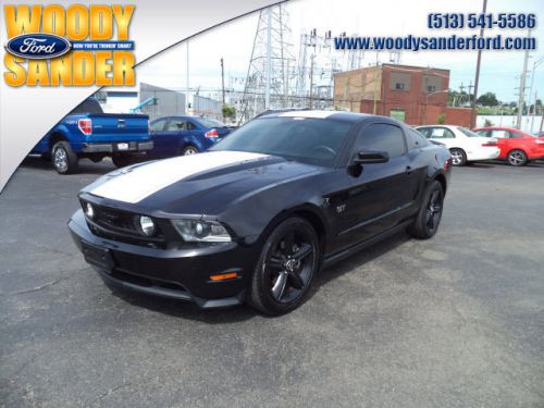 2010 Ford Mustang GT Premium, US $22,000.00, image 8