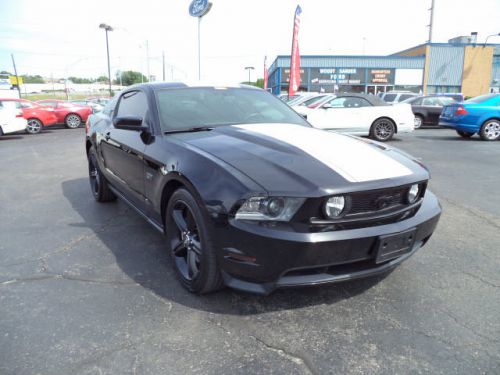 2010 Ford Mustang GT Premium, US $22,000.00, image 10