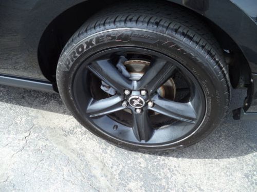 2010 Ford Mustang GT Premium, US $22,000.00, image 11