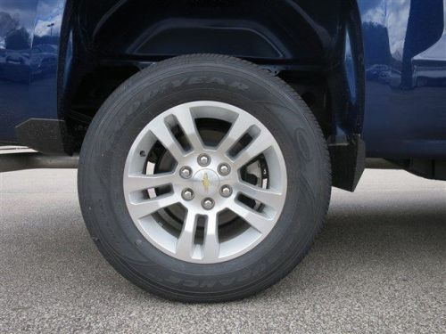 2014 Chevrolet Silverado 1500 LT, US $38,030.00, image 7