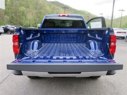 2014 Chevrolet Silverado 1500 LT, US $38,030.00, image 9