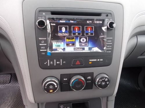 2014 Chevrolet Traverse LS, US $33,200.00, image 7