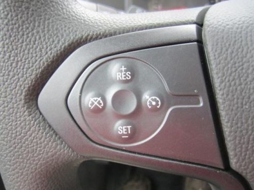 2014 Chevrolet Silverado 1500 Work Truck, US $26,895.00, image 4